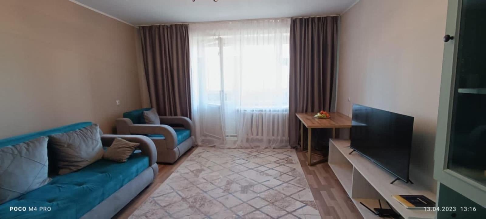 Lux Home На Берегу Ульбы Ust-Kamenogorsk Exterior photo